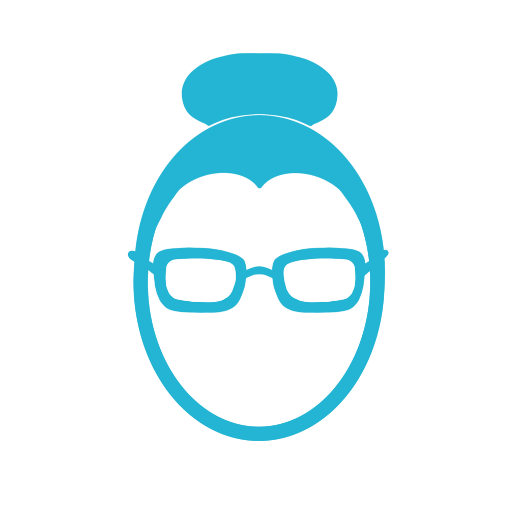 Frau Professor Oder Frau Professorin frauprofessor.de